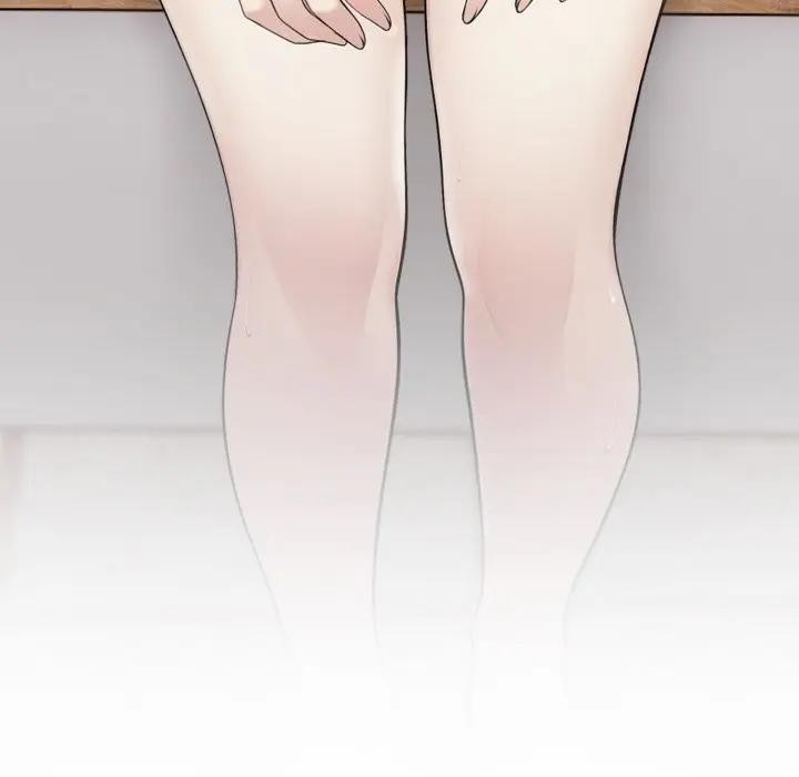 社区人妻的陷阱第5话