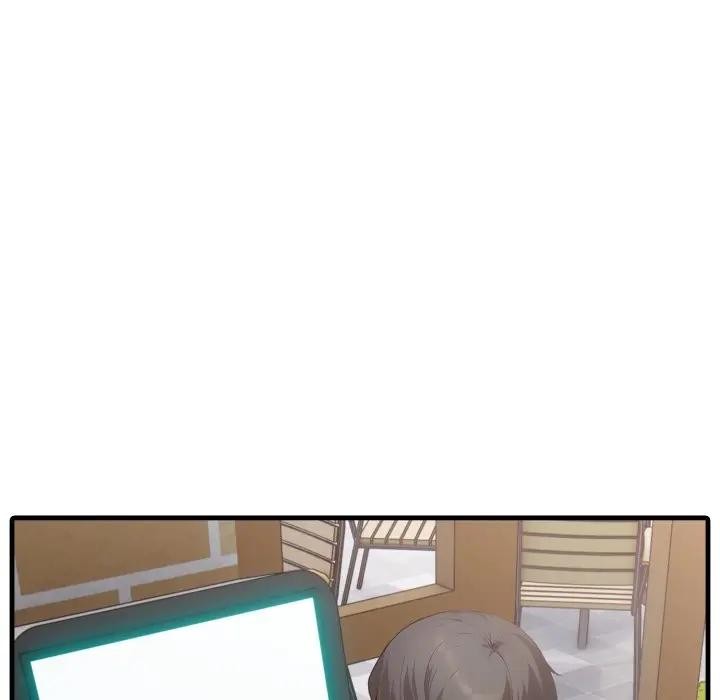 社区人妻的陷阱第5话