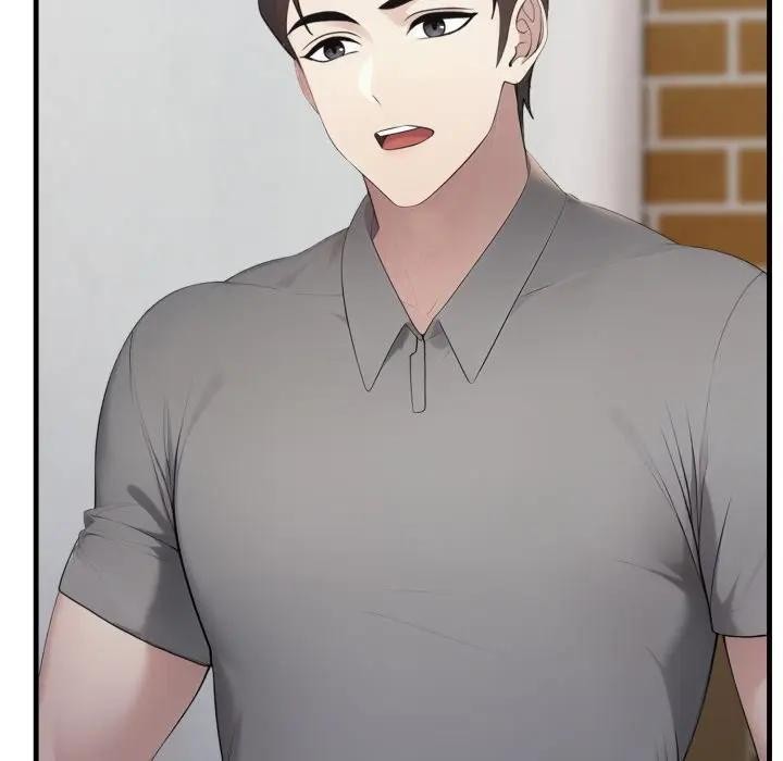 社区人妻的陷阱第5话