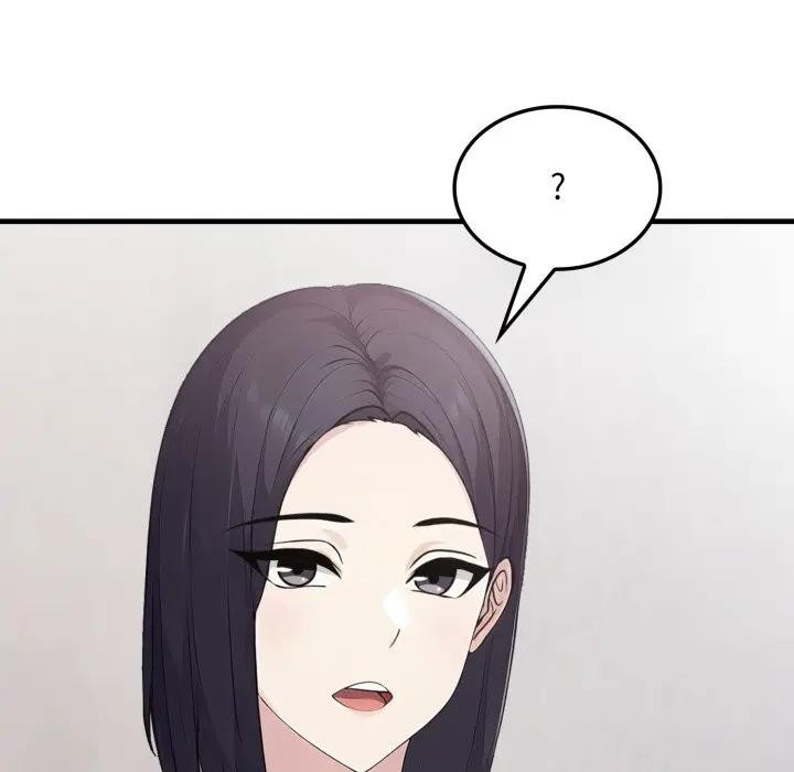 社区人妻的陷阱第5话