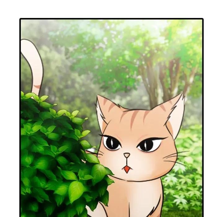 社区人妻的陷阱第5话