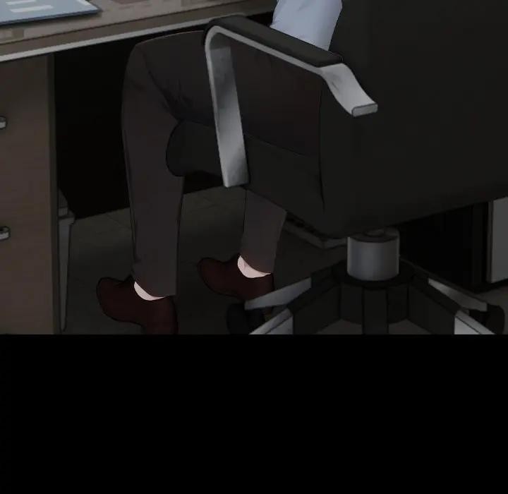 社区人妻的陷阱第5话