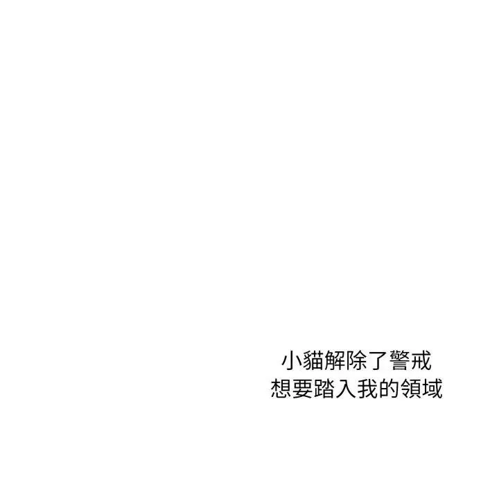 社區人妻的陷阱第5話