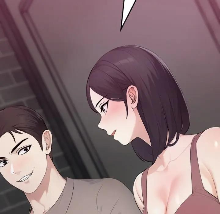 社区人妻的陷阱第5話