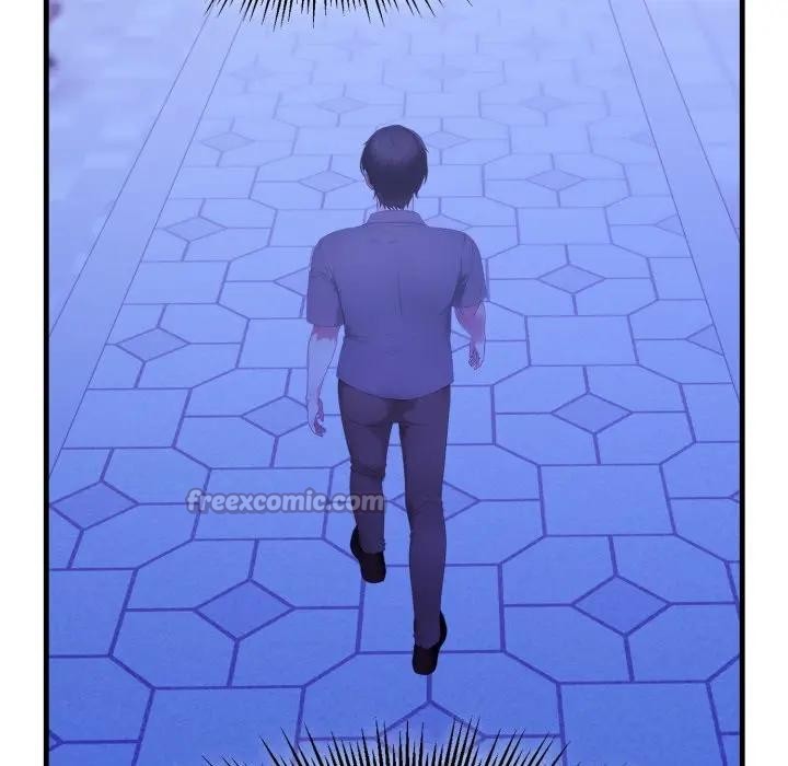 社区人妻的陷阱第6話