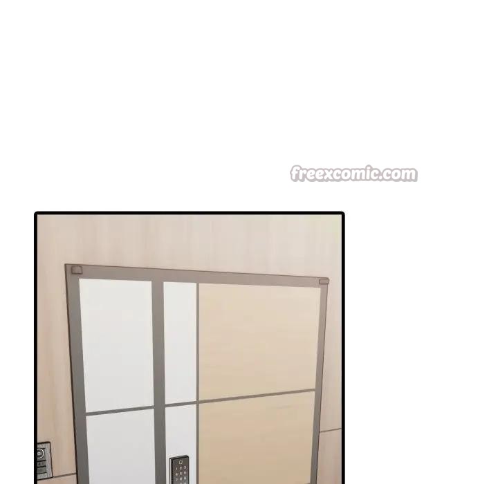 社区人妻的陷阱第6話