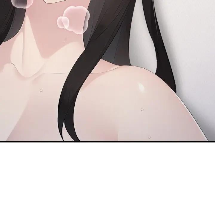 社区人妻的陷阱第6話