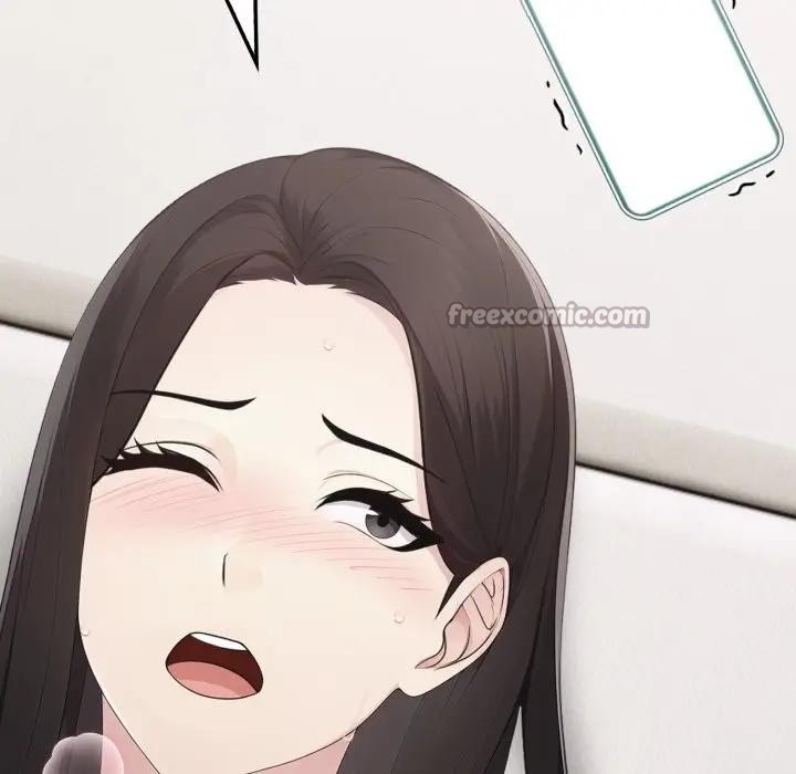 社区人妻的陷阱第6话