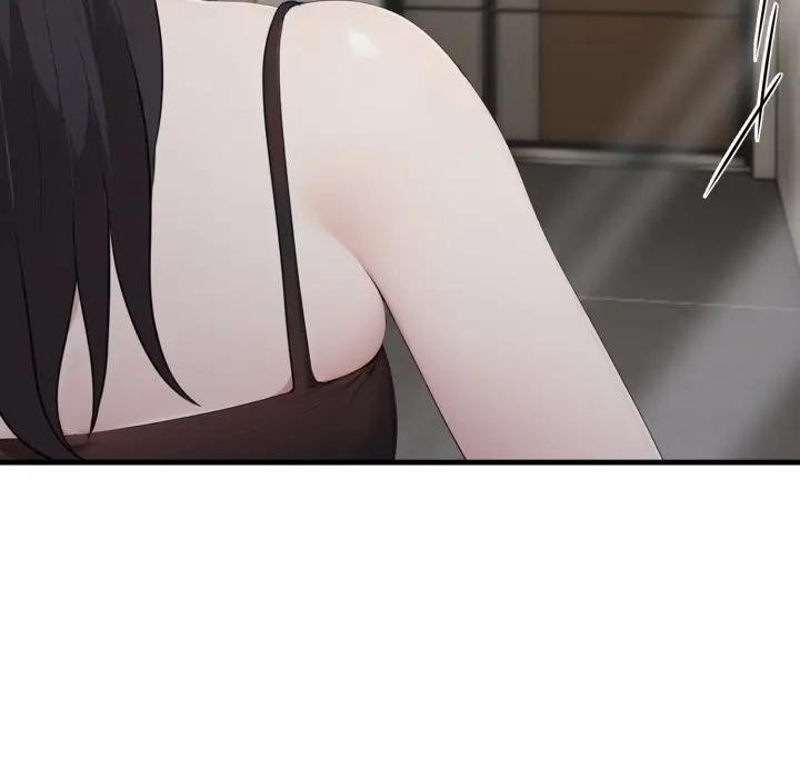 社区人妻的陷阱第6话