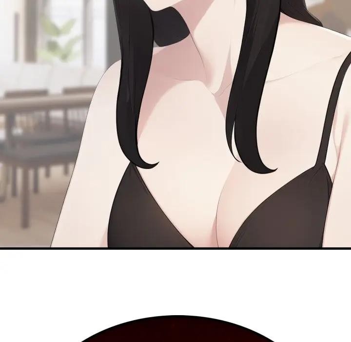 社区人妻的陷阱第6话