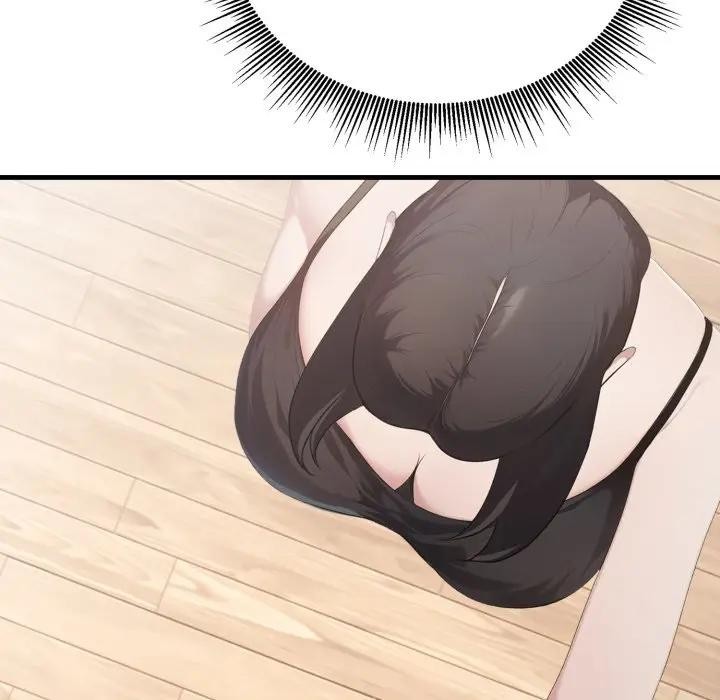 社区人妻的陷阱第6话