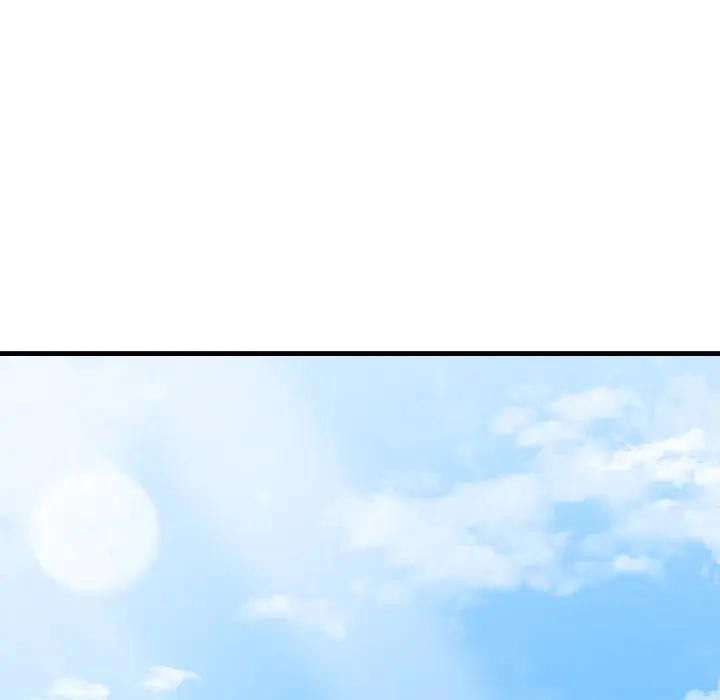 社区人妻的陷阱第7话