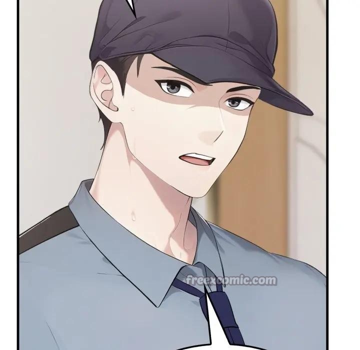 社区人妻的陷阱第7话