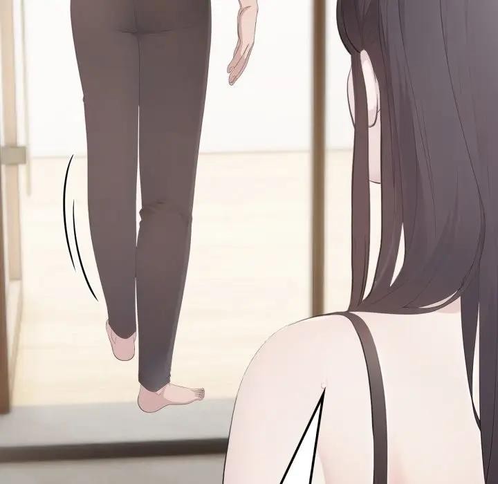 社区人妻的陷阱第7話