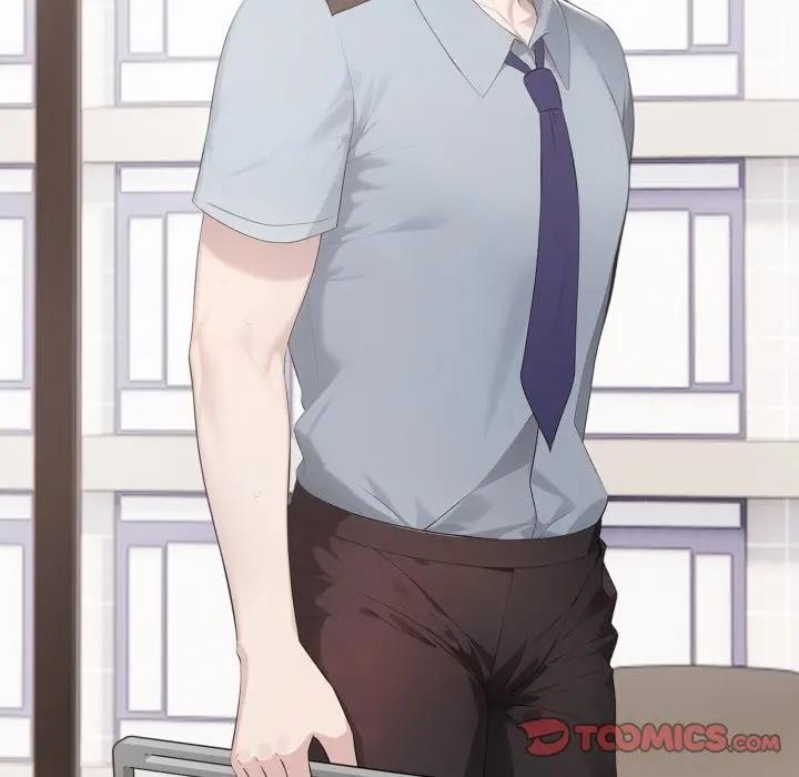 社区人妻的陷阱第7话