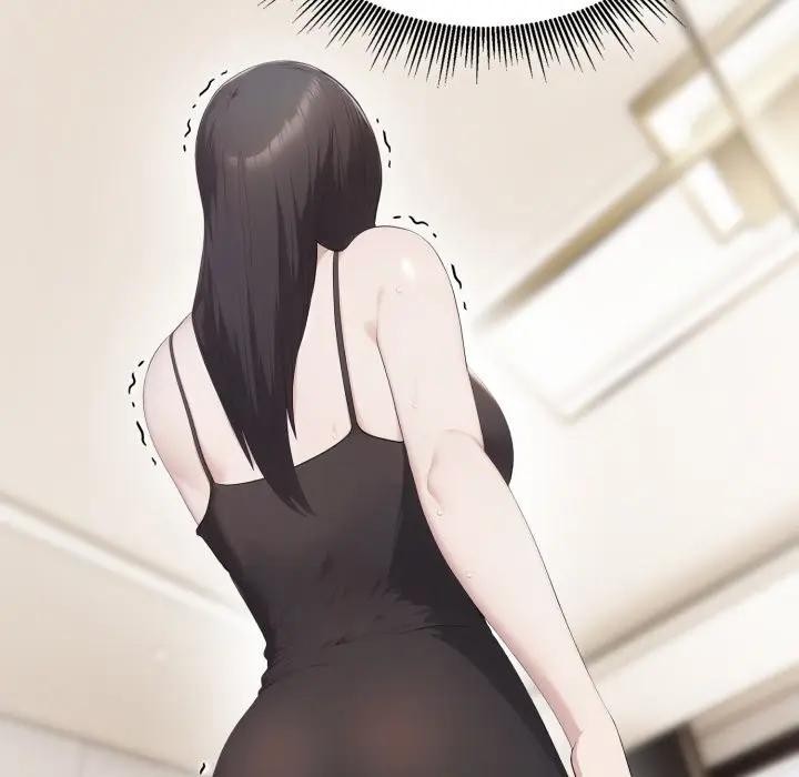 社区人妻的陷阱第7話