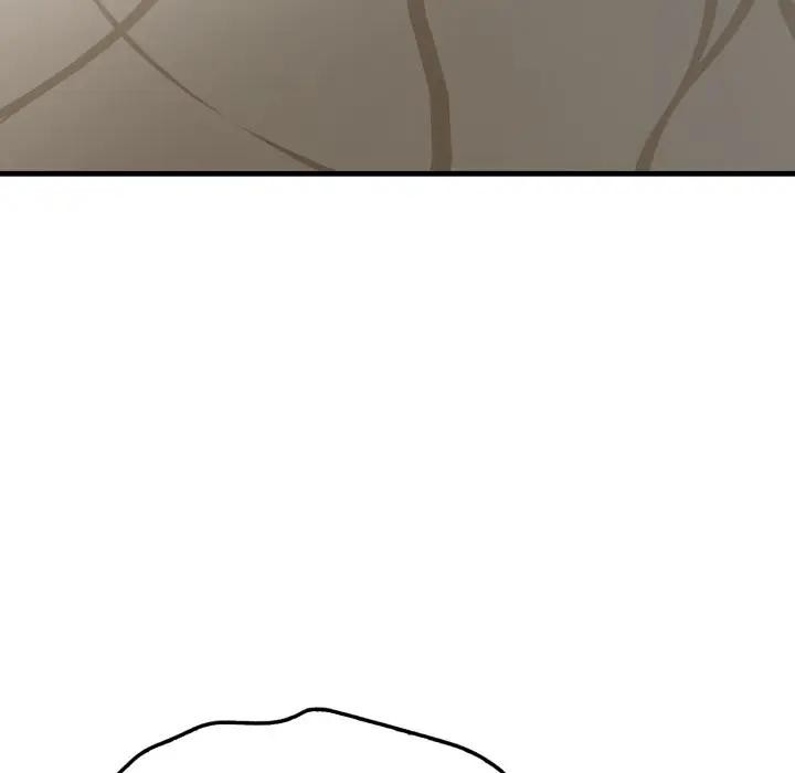 社区人妻的陷阱第7話