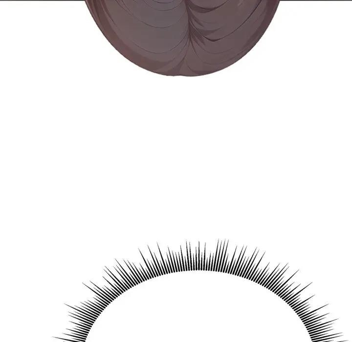 社区人妻的陷阱第7话