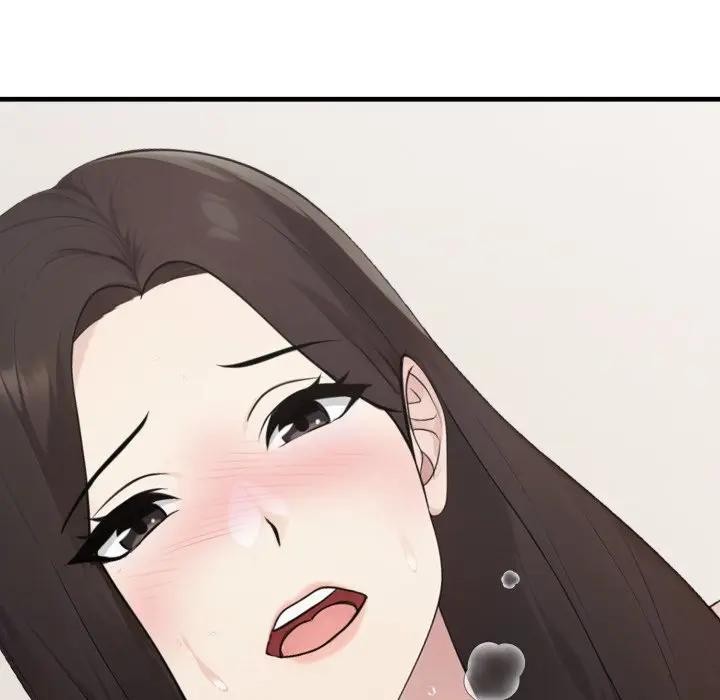 社区人妻的陷阱第7话