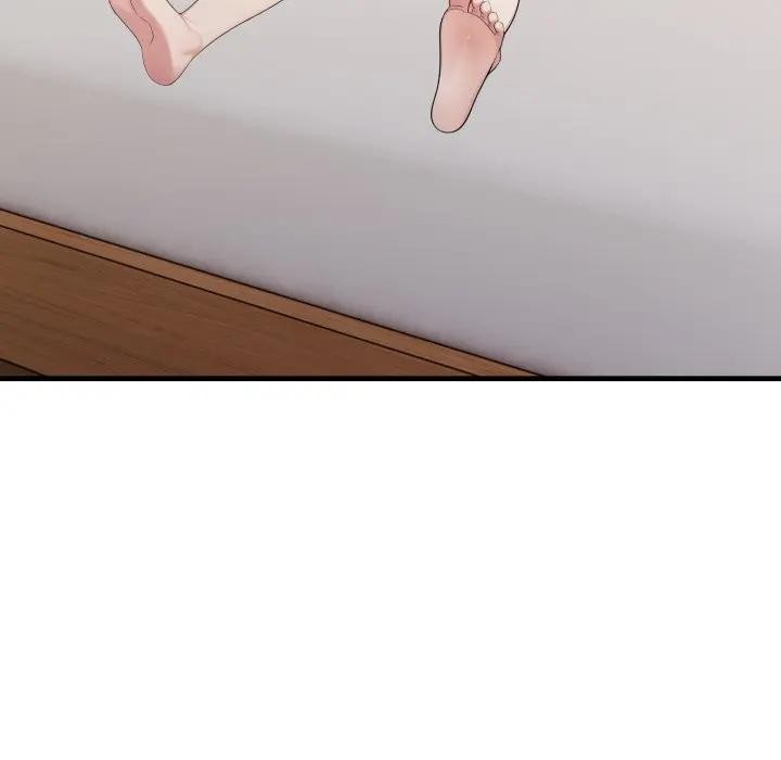 社区人妻的陷阱第8话