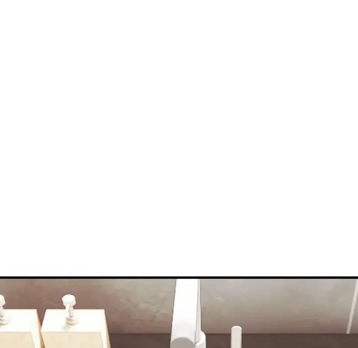 社區人妻的陷阱第8話