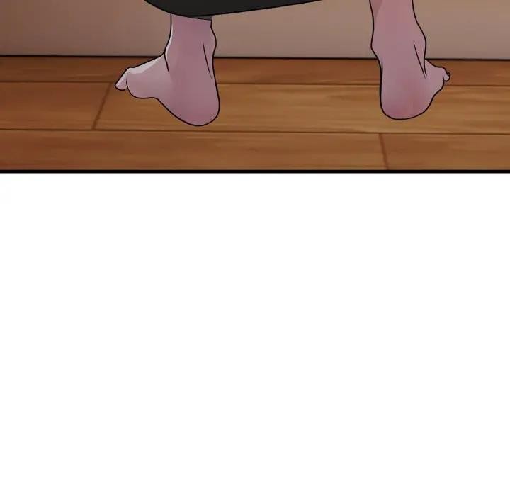 社区人妻的陷阱第8話