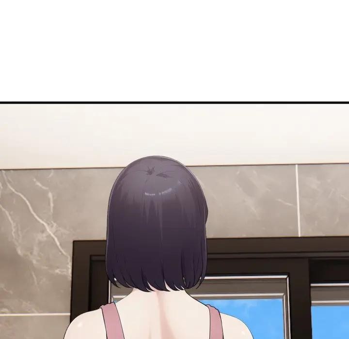 社区人妻的陷阱第8话