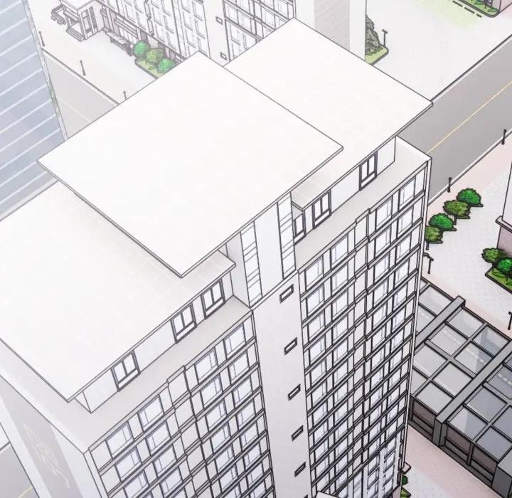 社区人妻的陷阱第8话