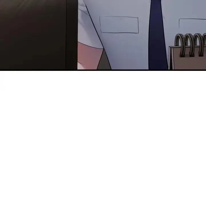 社區人妻的陷阱第8話