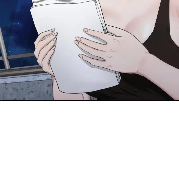 社区人妻的陷阱第8话