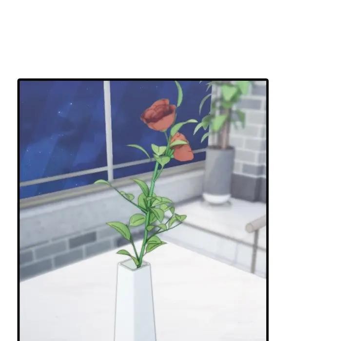 社区人妻的陷阱第8话