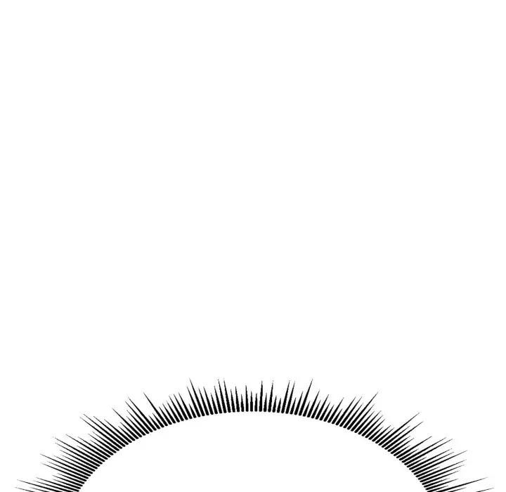 社区人妻的陷阱第8話