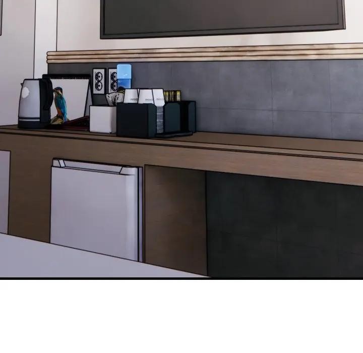 社区人妻的陷阱第8話