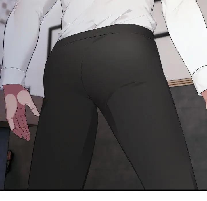 社区人妻的陷阱第8话