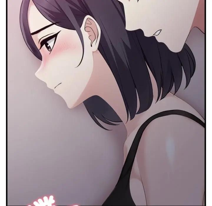 社区人妻的陷阱第9话