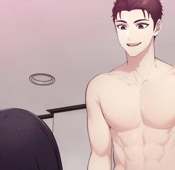 社区人妻的陷阱第9话