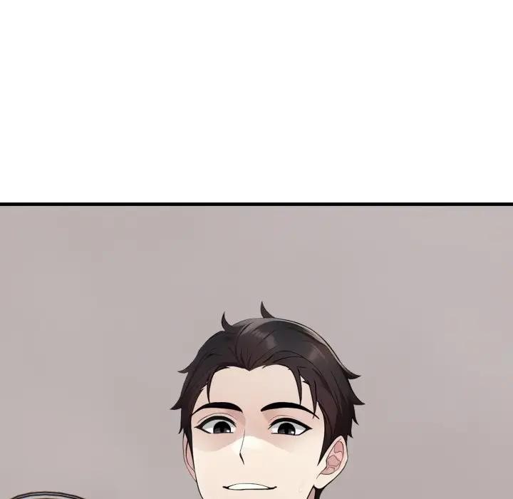 社区人妻的陷阱第9话