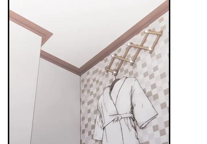 社区人妻的陷阱第10话