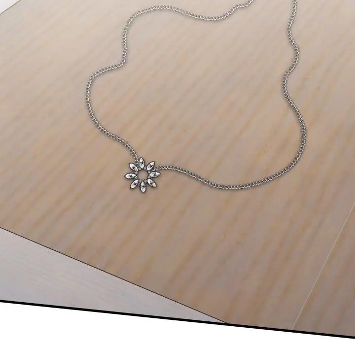 社区人妻的陷阱第10话