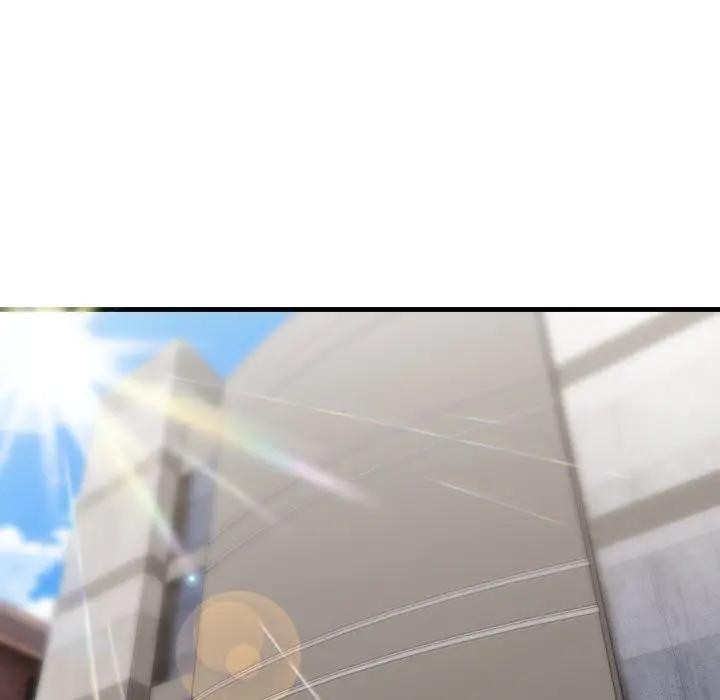 社区人妻的陷阱第10話