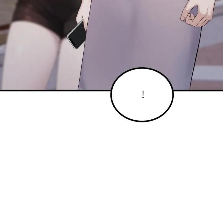 社区人妻的陷阱第10话