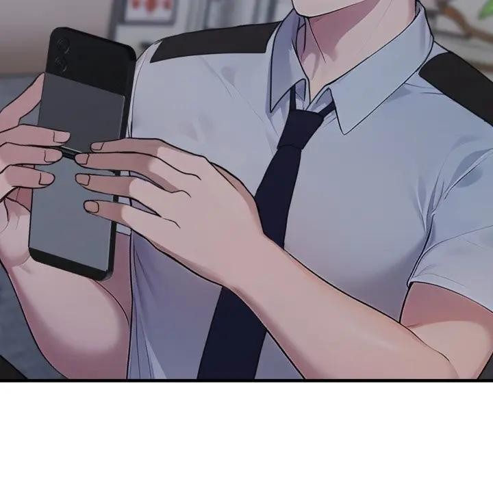 社区人妻的陷阱第10话