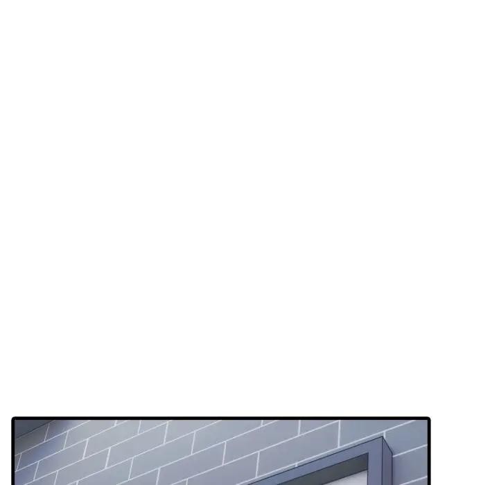 社区人妻的陷阱第10话