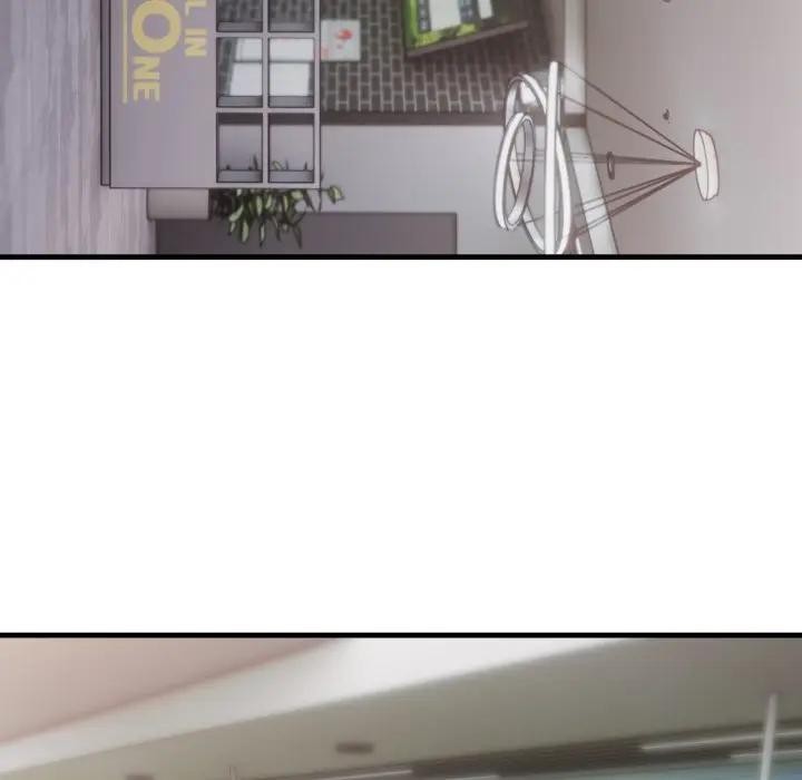 社区人妻的陷阱第10话