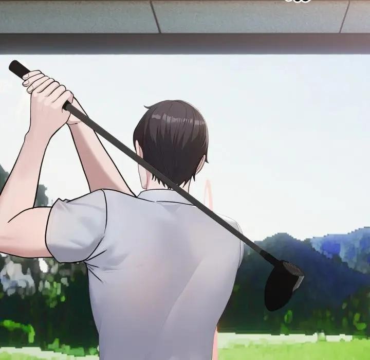 社区人妻的陷阱第10话