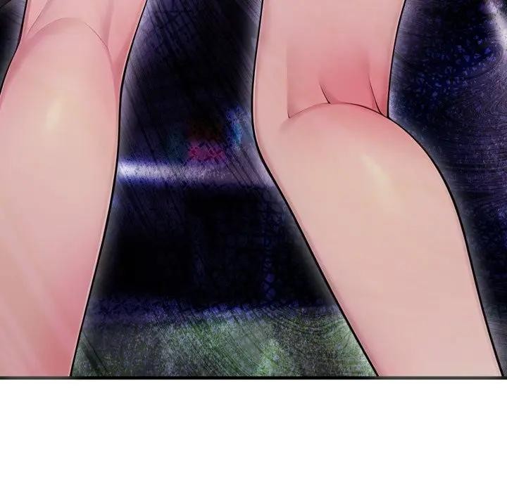 社区人妻的陷阱第10话