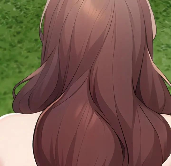 社区人妻的陷阱第10话