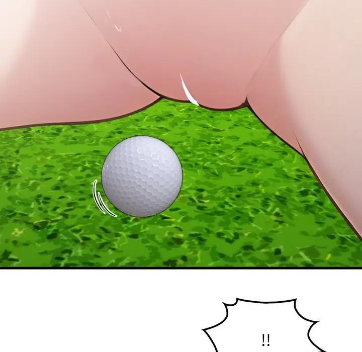 社区人妻的陷阱第11话