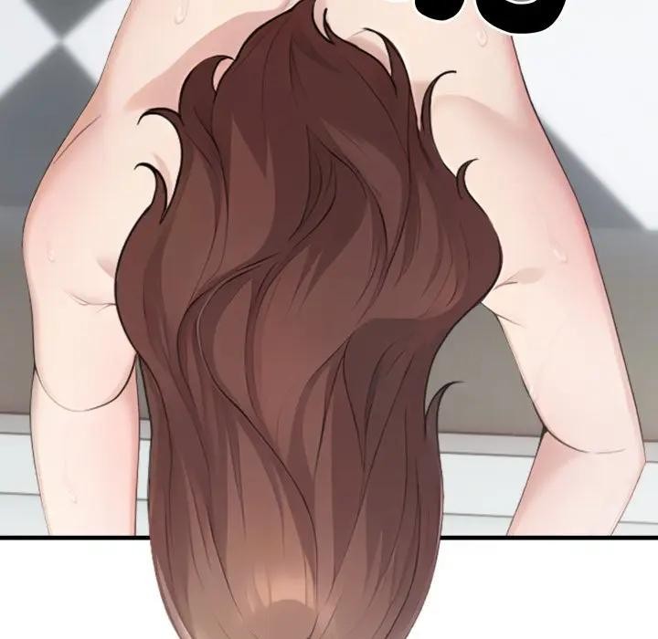 社区人妻的陷阱第11話