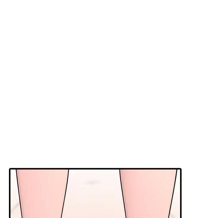 社区人妻的陷阱第11话